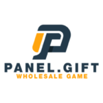 Panel gift